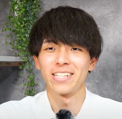 田中