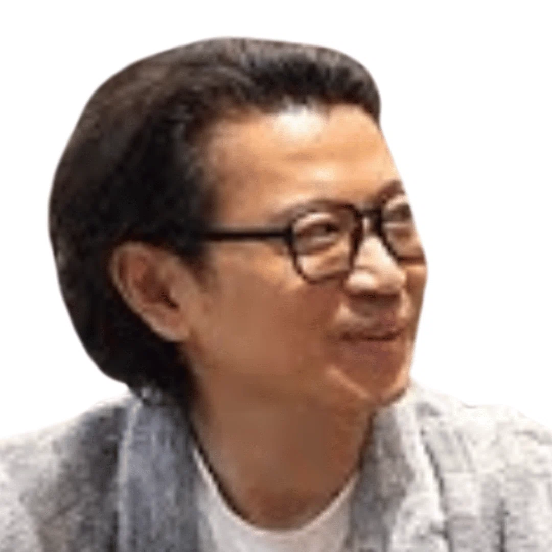 西崎さん