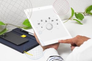 LINE構築の仕事内容は？必要なスキルや向き不向きを紹介！
