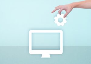 LINE構築の仕事内容は？必要なスキルや向き不向きを紹介！