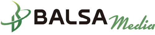 Lステップ活用バイブル