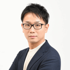 中川さん