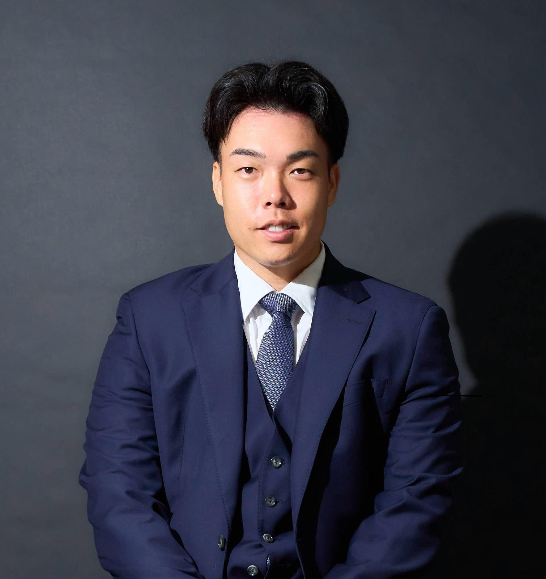 中川聖悟
